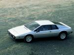 Lotus Esprit S2 1978 года